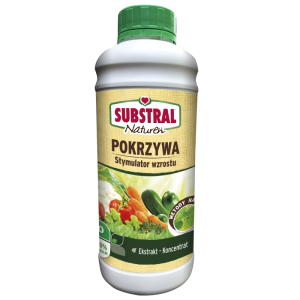 5907487102690-PK-006-2818022