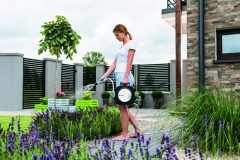 cellfast zwijacz na wąż