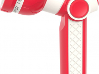 99374_01_PROLINE_HiResPNG