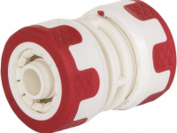 99722_01_PROLINE_HiResPNG