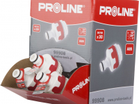 99908_B01_PROLINE_HiResPNG